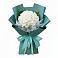 Букет цветов из: Гортензия в Дондуковском