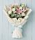 Букет цветов из: Лилии в Дондуковском