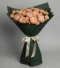 Букет Элегантный #REPLACE_PRED# Дондуковском