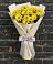 Букет цветов из: Хризантемы в Дондуковском